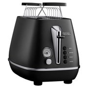 Delonghi CTI 2103 фото