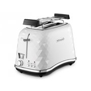 Delonghi CTJ 2103 фото