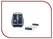Delonghi CTOE 2103 фото
