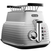 Delonghi CTZ 2103 фото