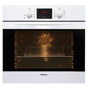 Hansa BOEW68402 фото