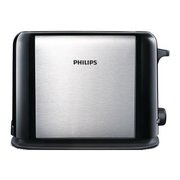Philips HD2586 фото