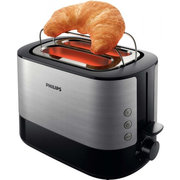 Philips HD2637 фото