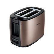 Philips HD2658 фото