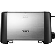 Philips HD4825 фото
