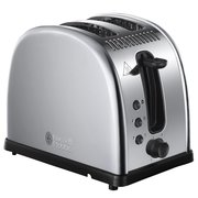 Russell Hobbs 21290-56 фото