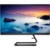 Lenovo IdeaCentre A340-22IWL F0EB001ERK - фото 1