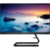 Lenovo IdeaCentre A340-22IWL F0EB001ERK - фото 2