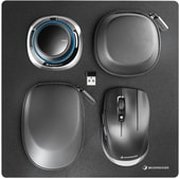 3Dconnexion SpaceMouse Wireless Kit фото