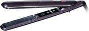 BaByliss BAB2395E фото