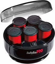 BaByliss BABTS6GSE фото