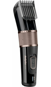 BaByliss E974E фото