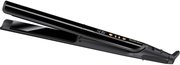 BaByliss ST452E фото