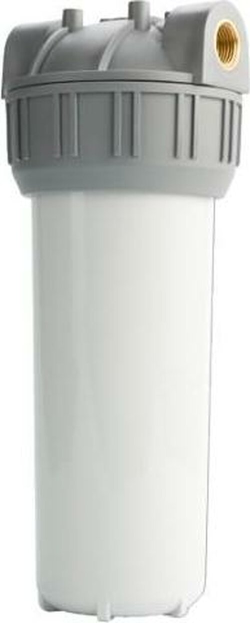 Ванна моечная kocateq str2v147. Ванна моечная двойная вм2е090. Ванна моечная проммаш вм–3а. Ванна моечная цельнотянутая вм2 1207. Всмц-с-2.