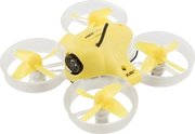Blade Inductrix FPV BNF BLH8580 фото