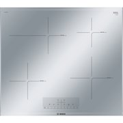Bosch PIF679FB1E фото