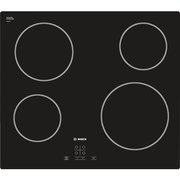 Bosch PKE611D17E фото