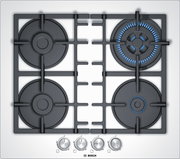 Bosch PNH 6B2 O90R фото