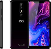 Bq mobile 5732L Aurora SE фото