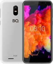 Bq mobile BQ-5004G Fox фото