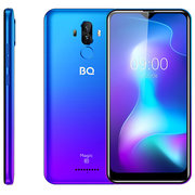 Bq mobile BQ-6042L Magic E фото