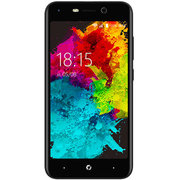 BQ Mobile BQ-5008L Brave фото