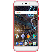 BQ Mobile BQ-5209L Strike LTE фото