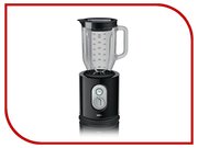 Braun JB 5160 фото