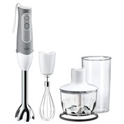 Braun MQ 535 Sauce фото