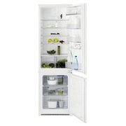 Electrolux ENN 92811 BW фото
