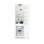 Electrolux ENN92853CW фото