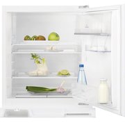 Electrolux ERN 1300 AOW фото