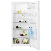 Electrolux ERN 92201 AW фото