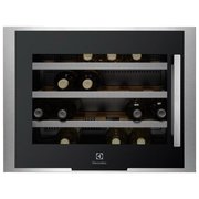 Electrolux ERW 0670A фото