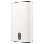 Electrolux EWH 50 Royal Flash фото