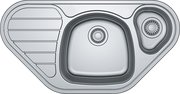 Franke Spark SKX 651-E фото