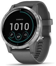 Garmin Vivoactive 4 фото
