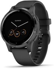 Garmin Vivoactive 4S фото