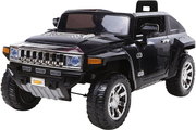 Harleybella Hummer HX HL188 фото