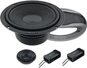 Hertz CK 165 L фото