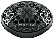 Hertz ET 26.5 фото
