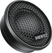 Hertz MP 25.3 PRO фото