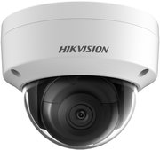Hikvision DS-2CD2143G0-IS 4 mm фото