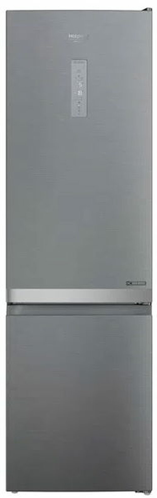 Hotpoint ariston hts 9202i bx o3