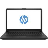 HP 15-da0407ur