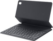 Huawei Smart Magnetic M6 Keyboard фото