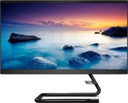 Lenovo IdeaCentre A340-22ICB F0E90020RK фото