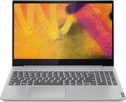 Lenovo IdeaPad S340-15IWL (81N800HTRK) фото