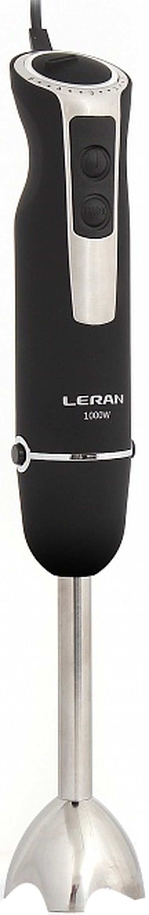 Leran hbm 1040r. Блендер Leran HBM-1040r. Блендер Леран 1055. Погружной блендер Leran HBM-0850w. Блендер Leran HBL-1055r погружная часть.