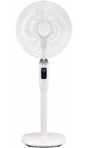 Midea FS4043 фото